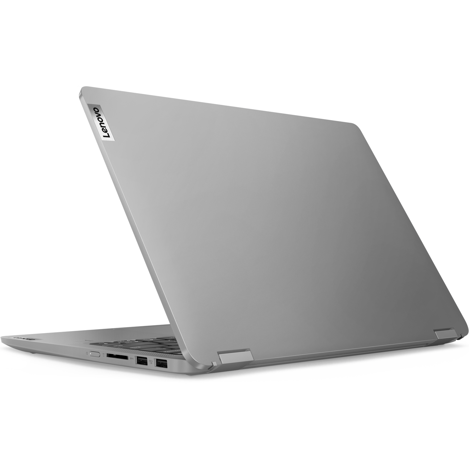 Lenovo IdeaPad Flex 5 14ABR8 14