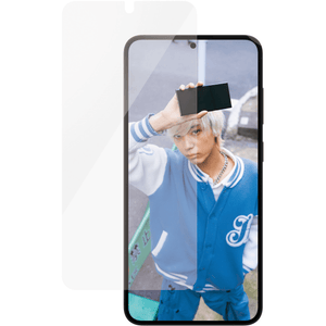 PANZERGLASS SAMSUNG GALAXY S25 PLUS UWF