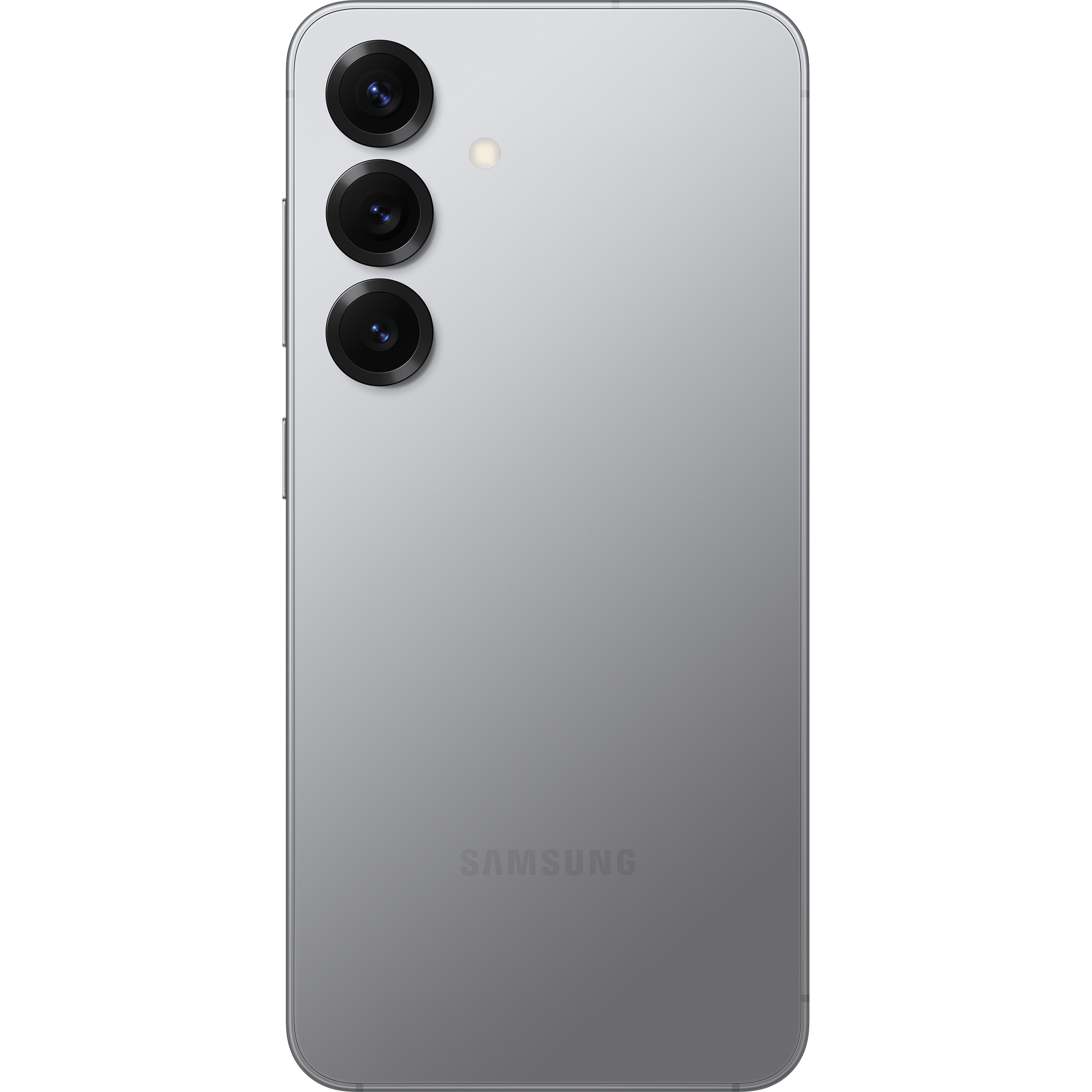 Galaxy S25 シルバー256GB 美品 ムスビー｜新品・未使用Galaxy S25 256GB シルバーシャドウ国内版 SIM