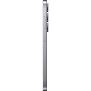 Samsung Galaxy S25, 256GB, Silver Shadow