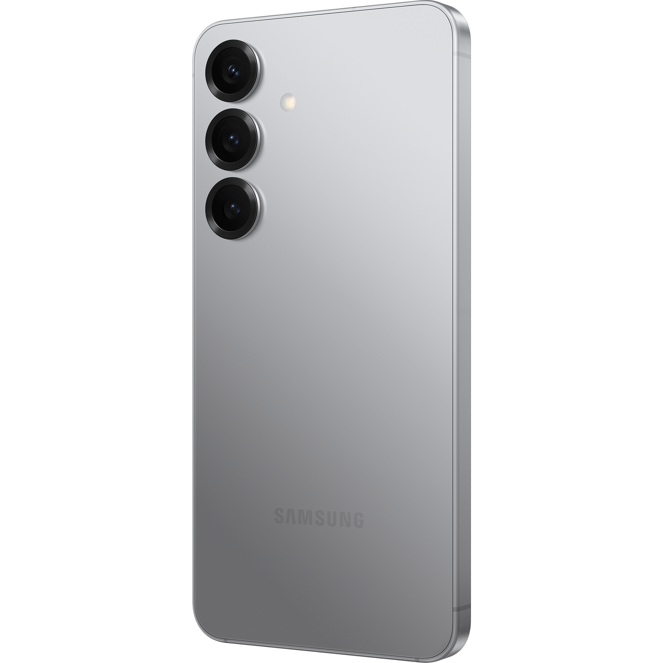 206 Samsung Galaxy S25 256GB シルバーシャドウ Samsung Galaxy S25 256GB Silver Shadow (AT&T) SM-S931U - Best Buy