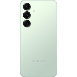 Samsung Galaxy S25 128GB MINT