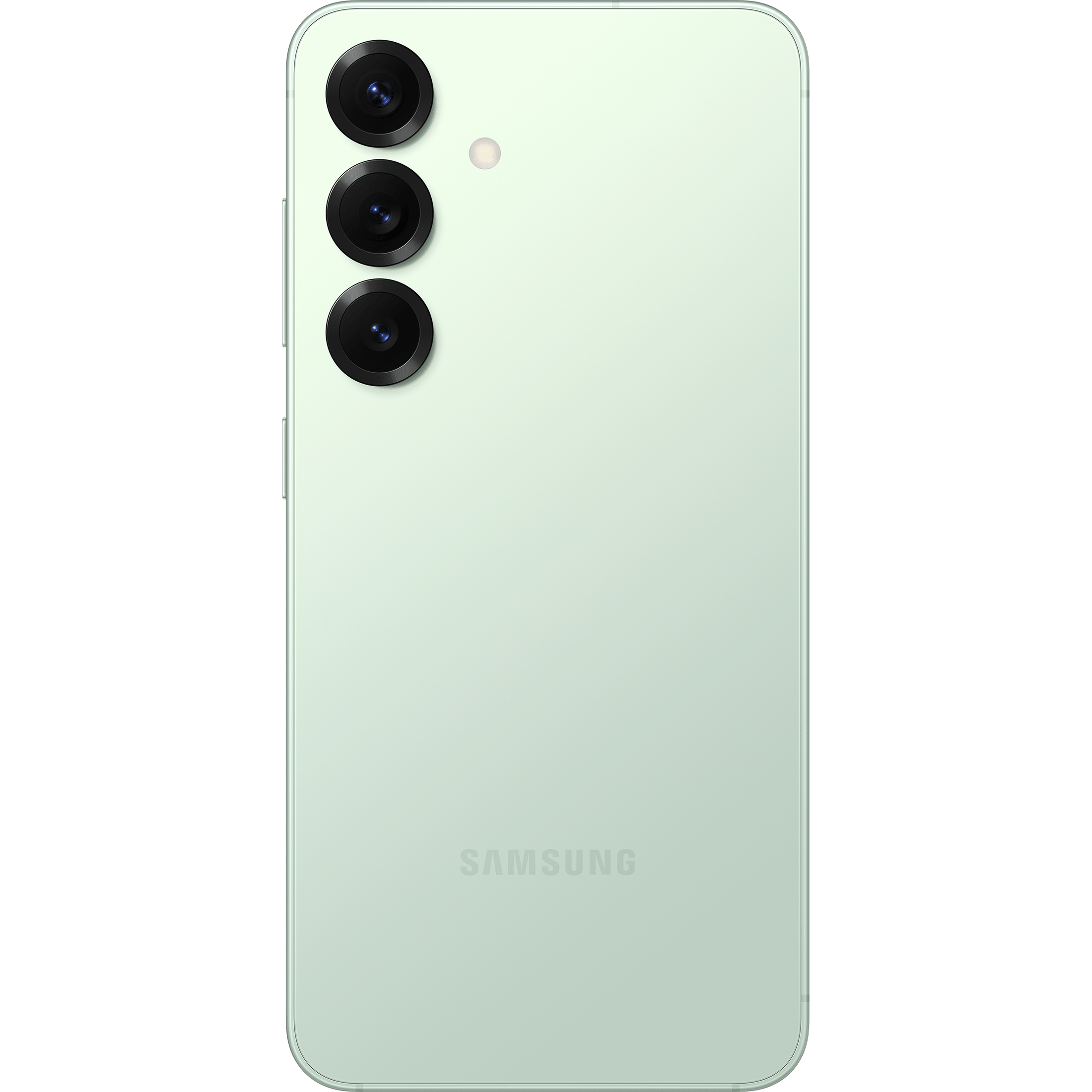 ちたるSamsung Galaxy S25 256GB国内版 61C56sF0iUL.jpg_BO30,255,255,