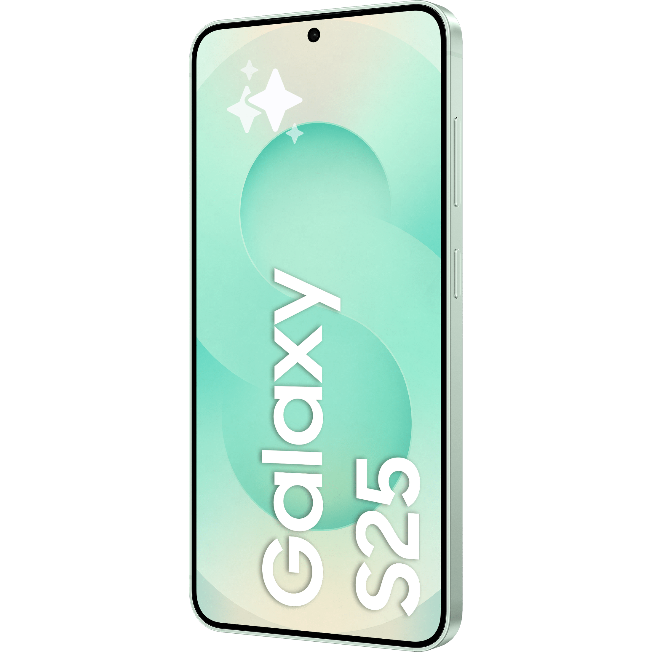 Galaxy S25 256GB ミント SAMSUNG GALAXY S25 PLUS 256/12GB MINT G — | Miami Centers