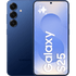 Samsung Galaxy S25 5G, 128 Gt, Navy