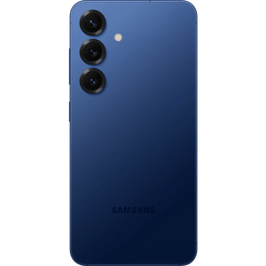 Samsung Galaxy S25 5G 256GB, Navy