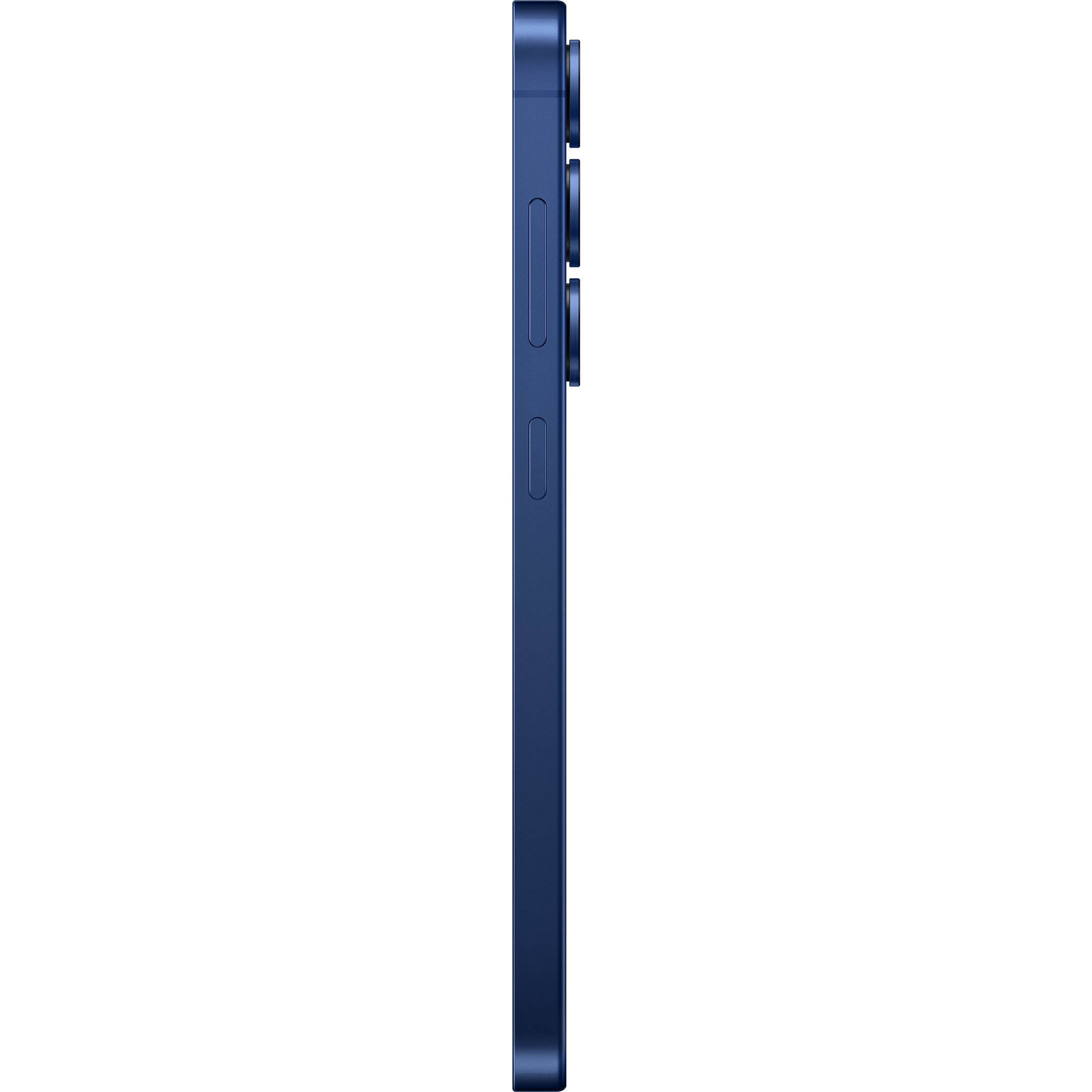 Samsung Galaxy S25 5G, 256 Gt, Navy