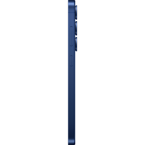 Samsung Galaxy S25 5G, 256 Gt, Navy