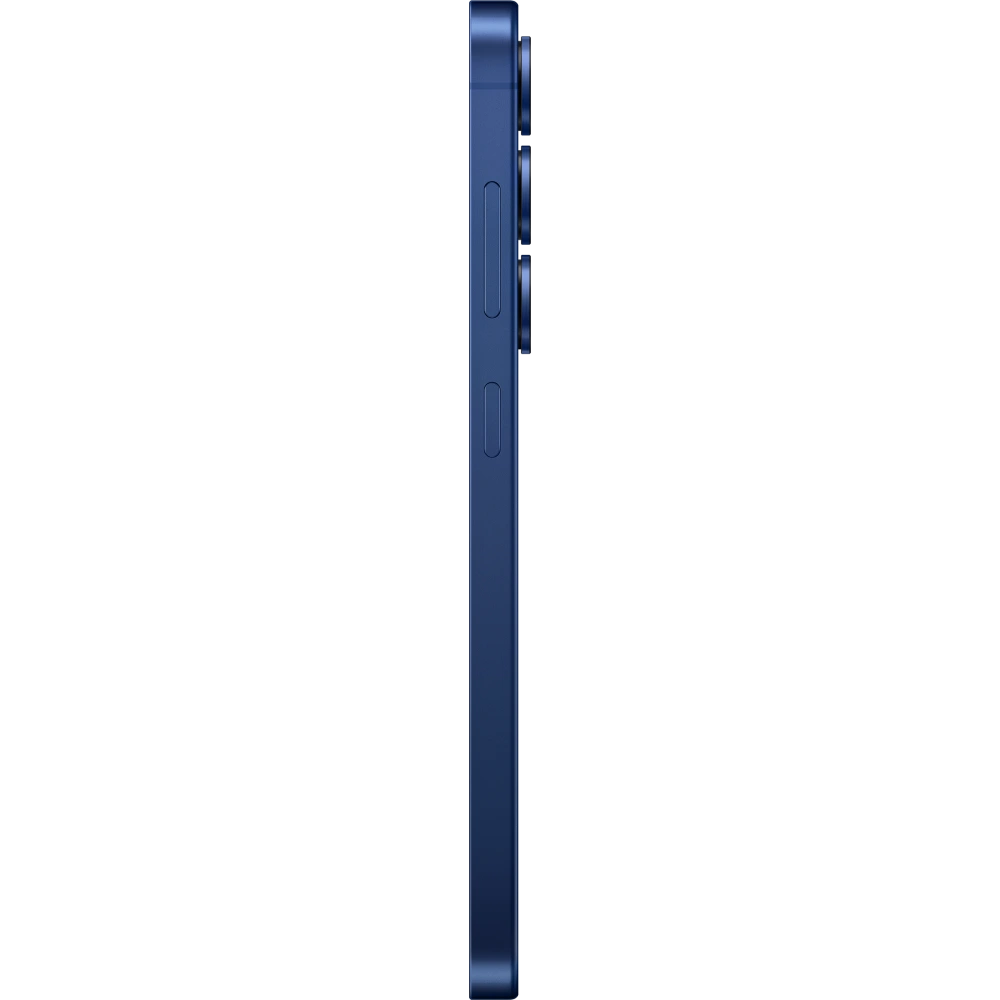 Samsung Galaxy S25 5G 256GB, Navy