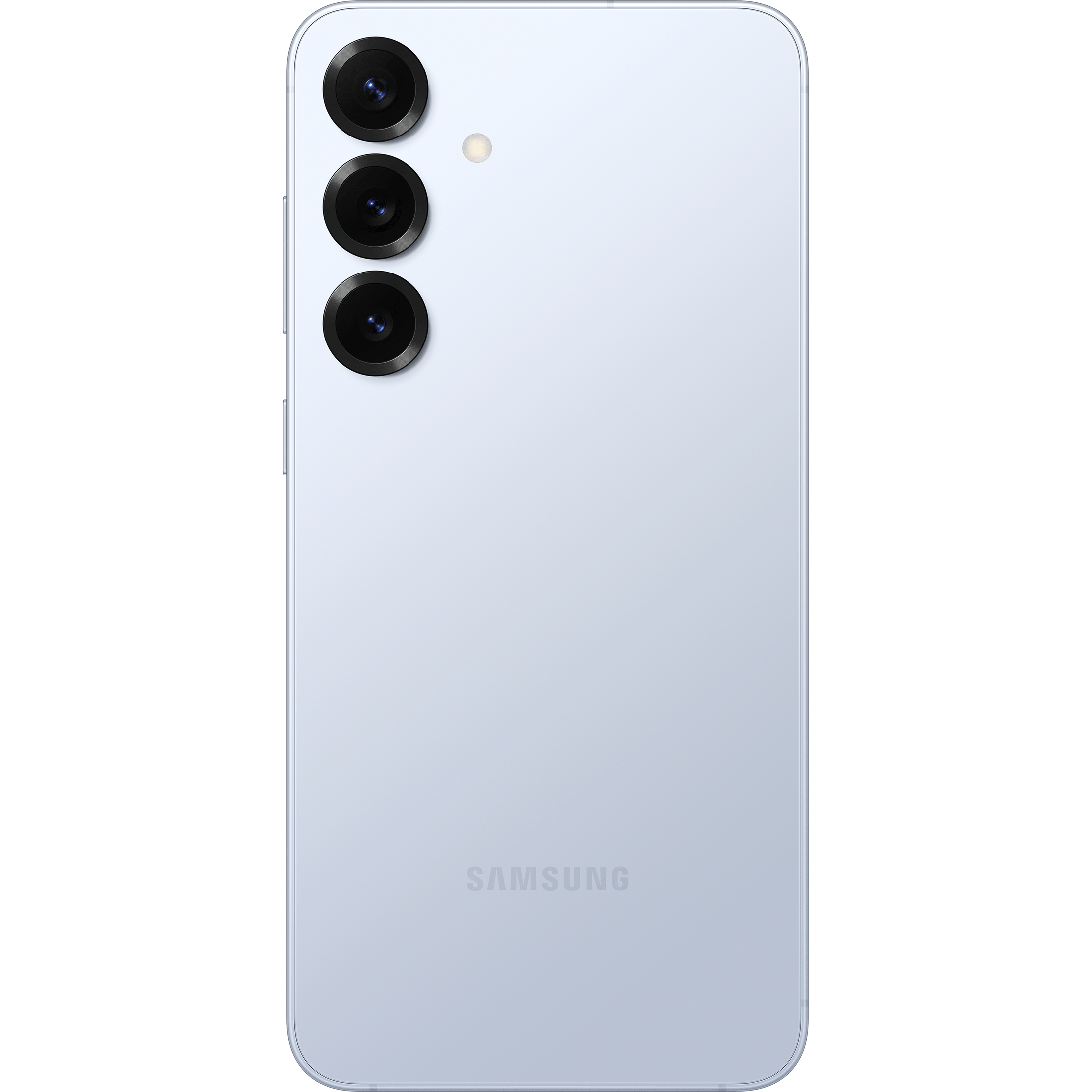 Samsung Galaxy S25+ 256GB ICYBLUE