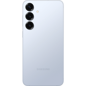 Samsung Galaxy S25+ 256GB ICYBLUE