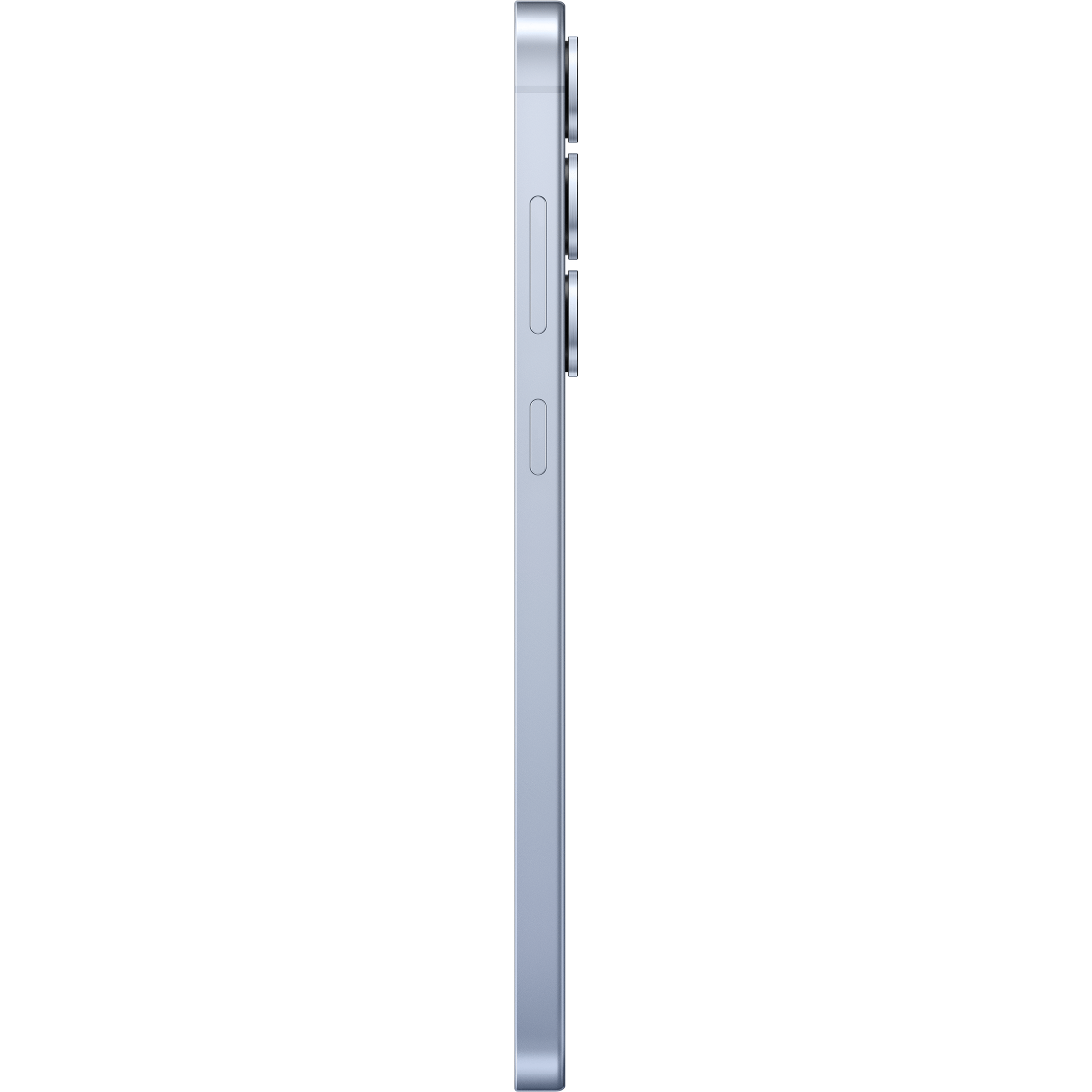 Samsung Galaxy S25+ 256GB ICYBLUE