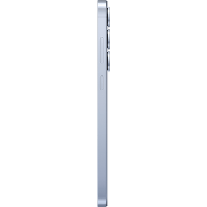 Samsung Galaxy S25+ 256GB ICYBLUE
