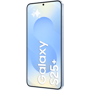 Samsung Galaxy S25+ 256GB ICYBLUE