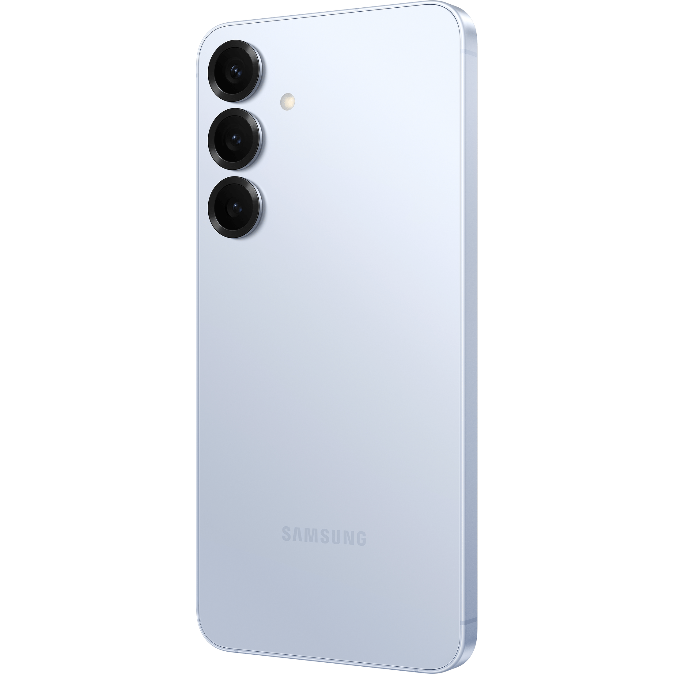 Samsung Galaxy S25+ 256GB ICYBLUE
