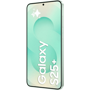 Samsung Galaxy S25+ 256GB MINT