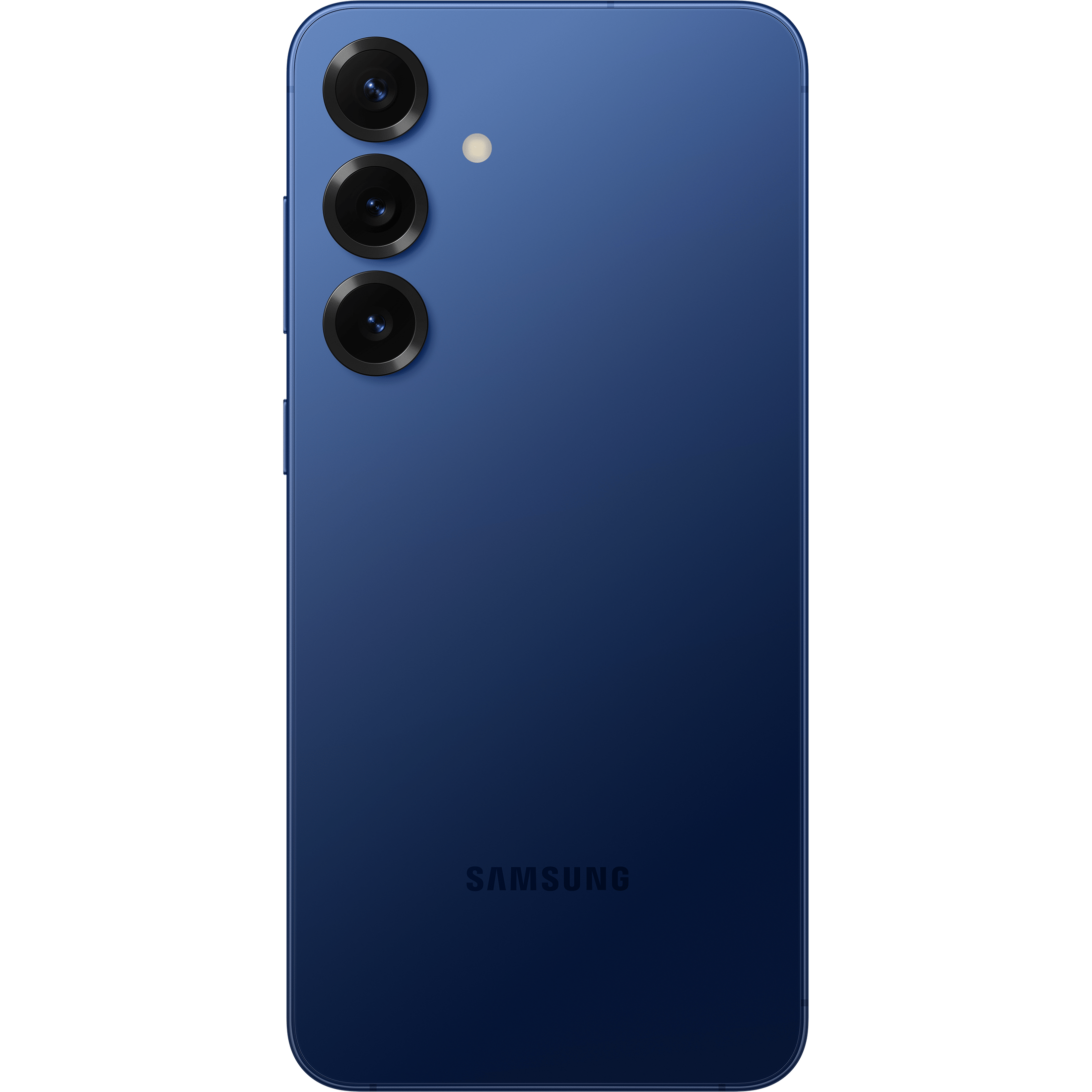 Samsung Galaxy S25+ 256GB NAVY