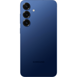 Samsung Galaxy S25+ 256GB NAVY