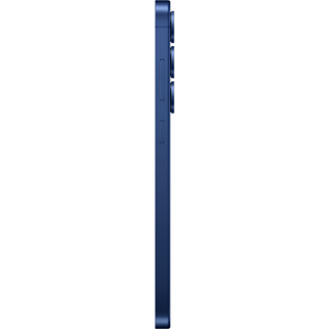 Samsung Galaxy S25+ 512GB NAVY