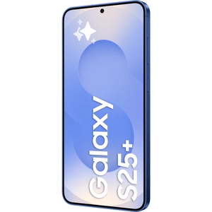 Samsung Galaxy S25+ 256GB NAVY
