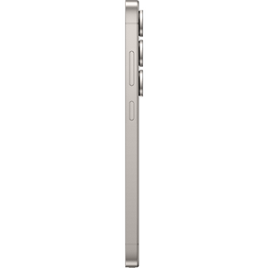 Samsung Galaxy S25 Ultra 1TB, Titanium Black