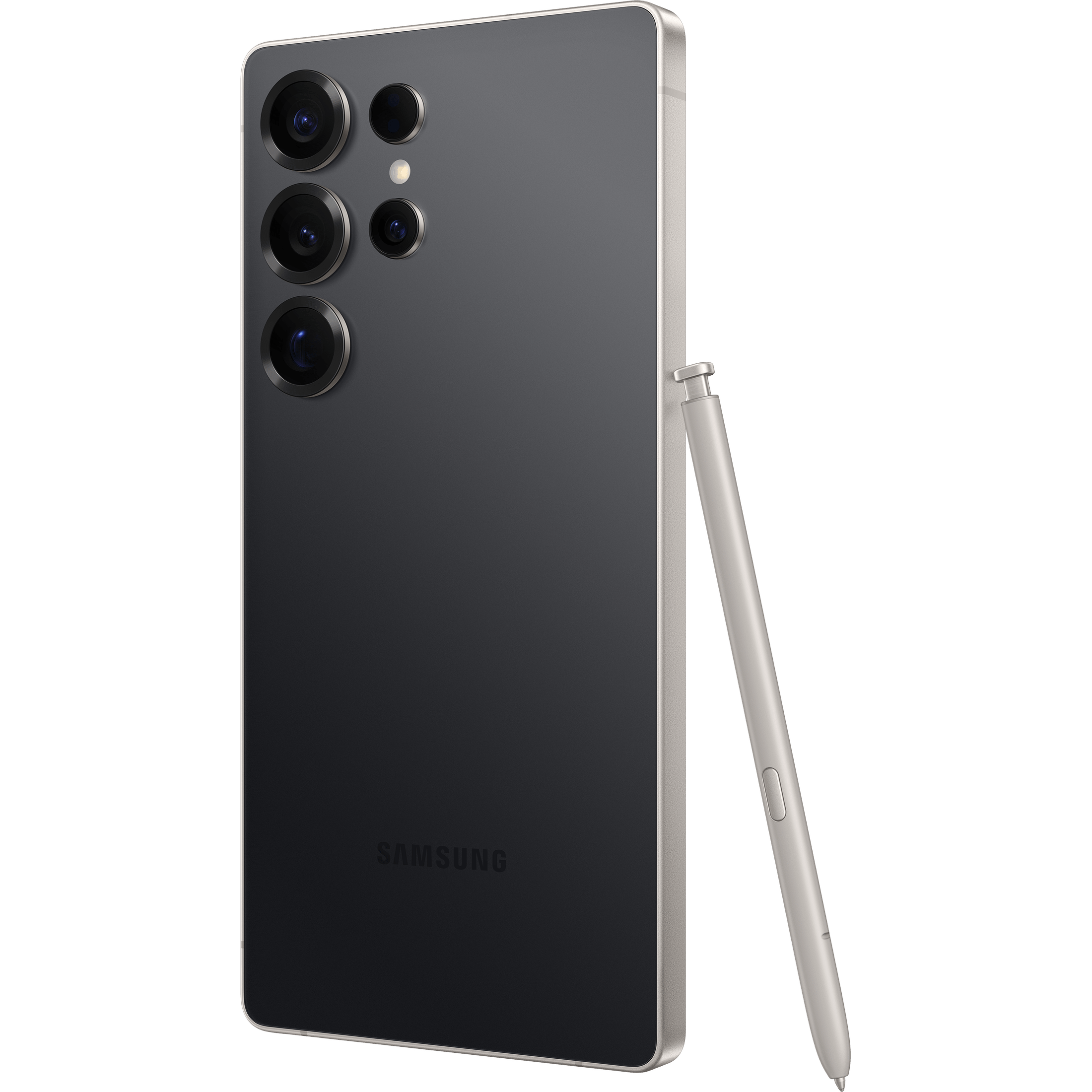 Galaxy S25 ultra 1TB チタニウムブラック d12 Buy Galaxy S25 Ultra 1TB | Titanium Silverblue Smartphone | Price