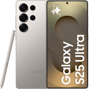 【国内版】Galaxy S25 Ultra 512GB チタニウムグレー Samsung Galaxy S25 Ultra 512GB, Titanium Gray – Renow