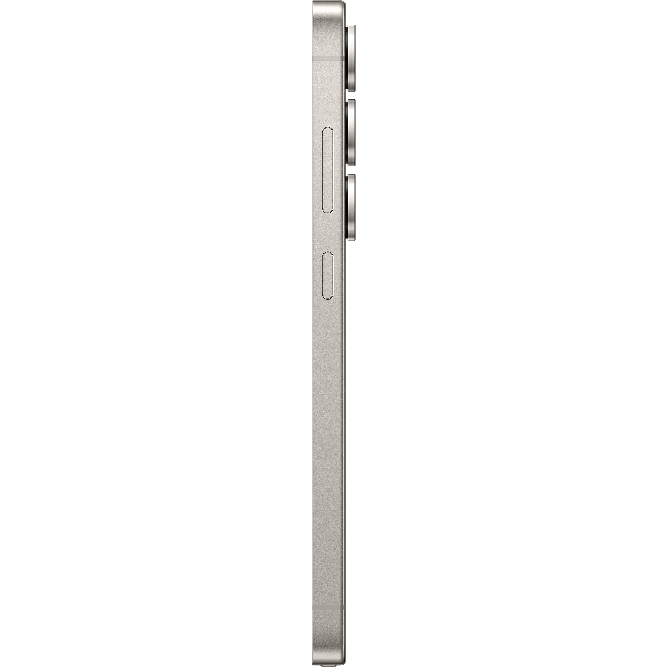 Samsung Galaxy S25 Ultra 1TB TITANIUM GRAY