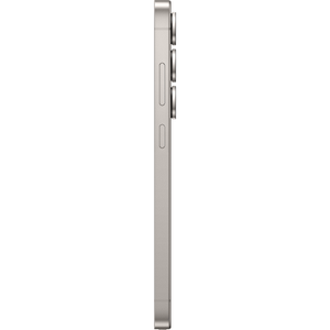 Samsung Galaxy S25 Ultra 1TB TITANIUM GRAY