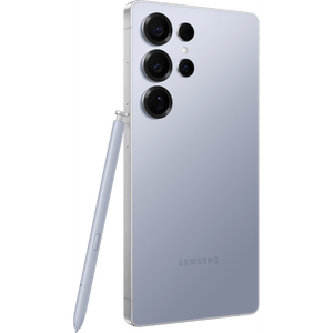 Samsung Galaxy S25 Ultra 1TB TITANIUM SILVERBLUE