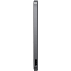 OnePlus Slim Magnetic Power Bank 5000mAh