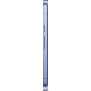 Google Pixel 9a, Iris