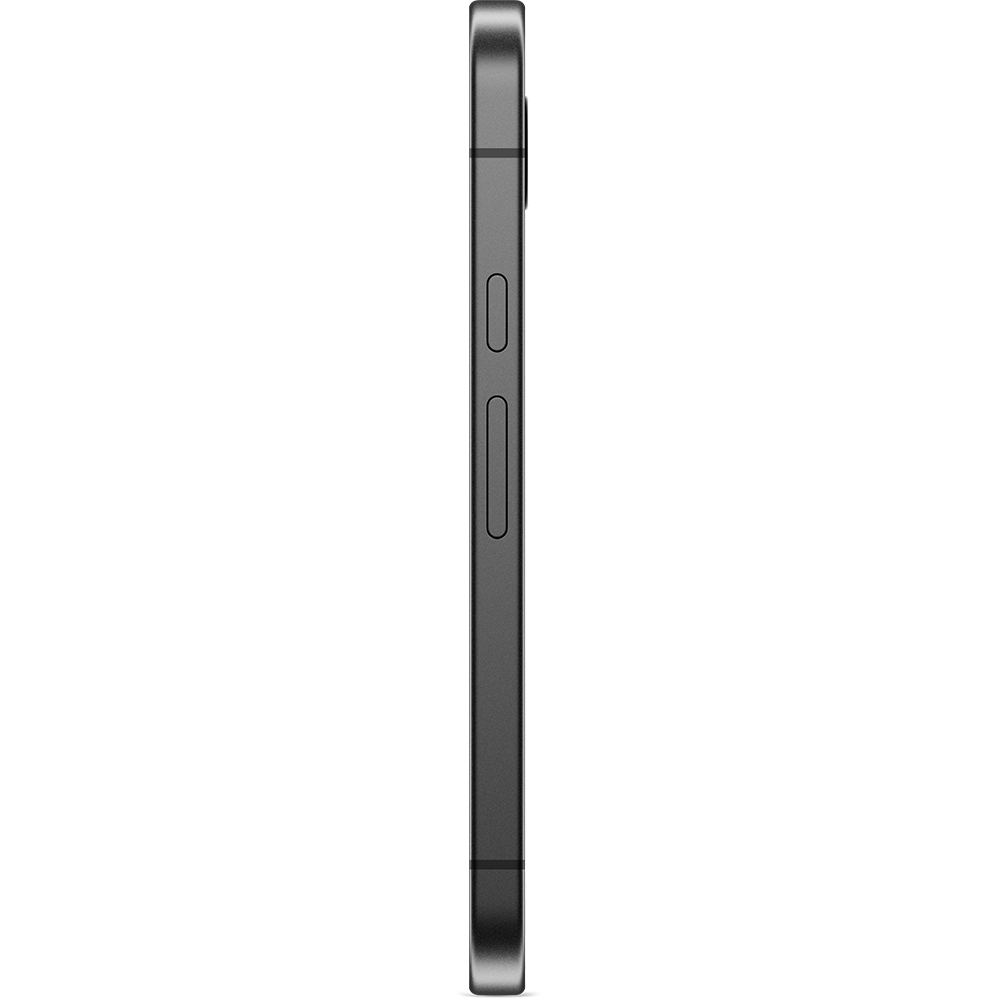 Google Pixel 9a 5G, 256 GB, Obsidian
