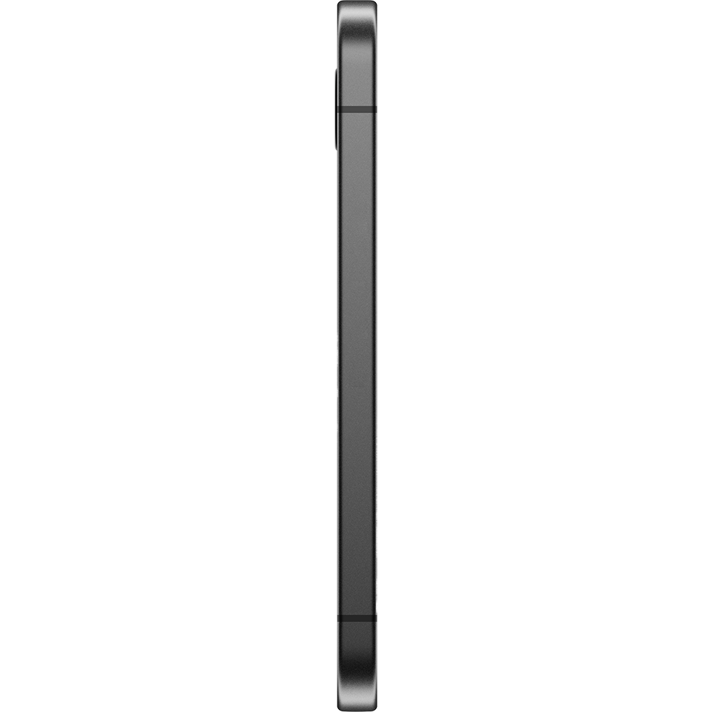 Google Pixel 9a 5G, 256 GB, Obsidian