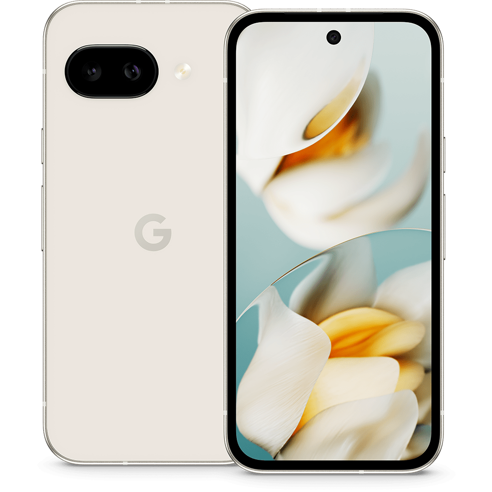 Amazon.com: 128GB 9a Pixel 【新品未使用】Google Google Android Unlocked - Gemini with 9a Pixel スマートフォン本体