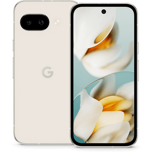 K*n様 Google Pixel9a 128GB Porcelain Google Pixel 9a 128GB