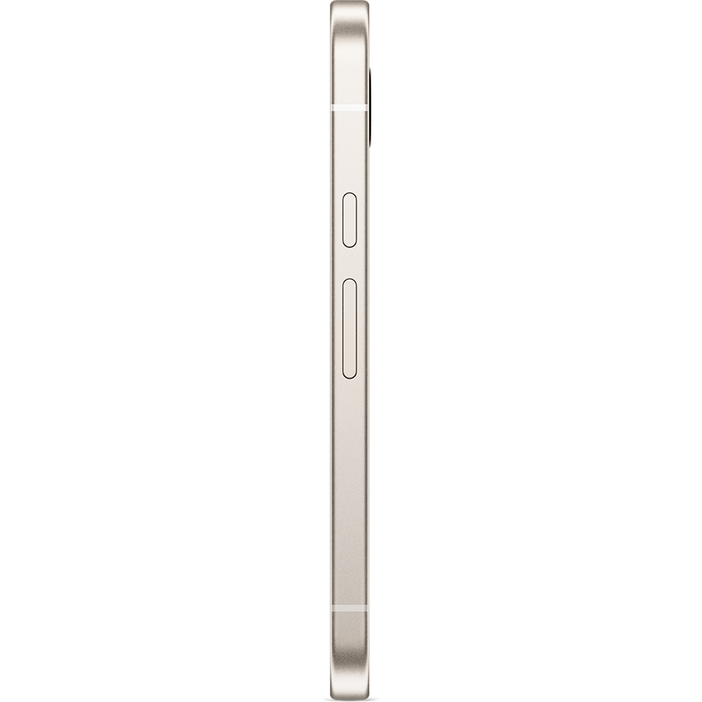 Google Pixel 9a - 128GB - Porcelain