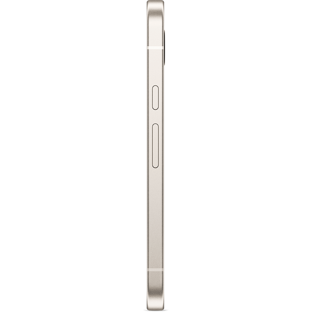 Google Pixel 9a 5G, 128GB, Porcelain – Renow