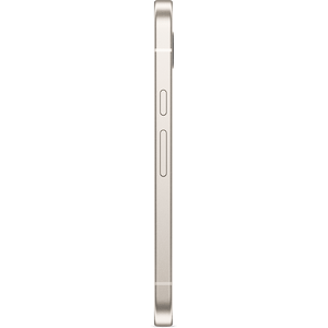 Google Pixel 9a 5G, 128GB, Porcelain