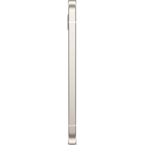 Google Pixel 9a - 128GB - Porcelain