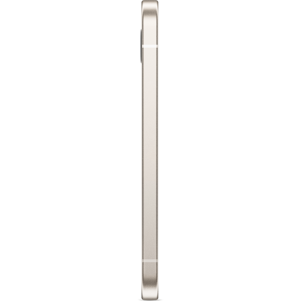 Google Pixel 9a - 128GB - Porcelain