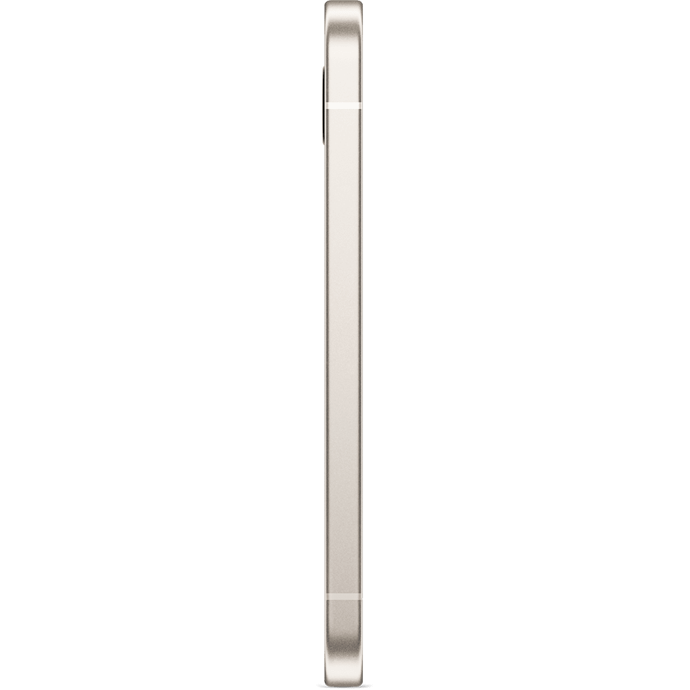Google Pixel 9a 5G, 128GB, Porcelain – Renow