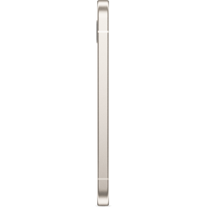 Google Pixel 9a 5G, 128GB, Porcelain