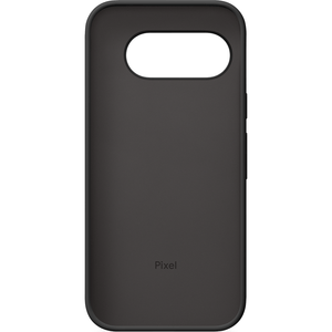 Google Pixel 9a Case, Obsidian