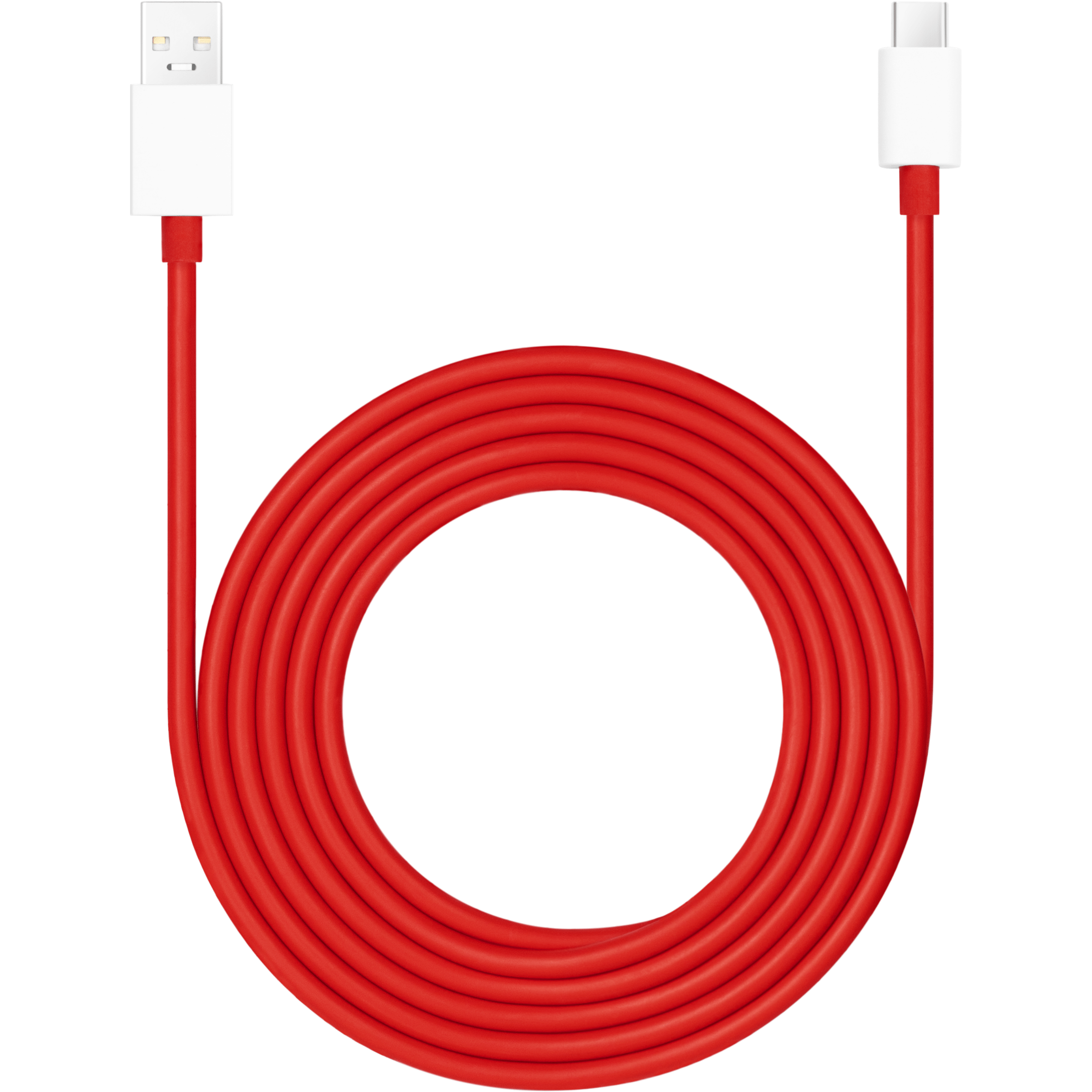 OnePlus 150 cm USB-A to USB-C kaapeli