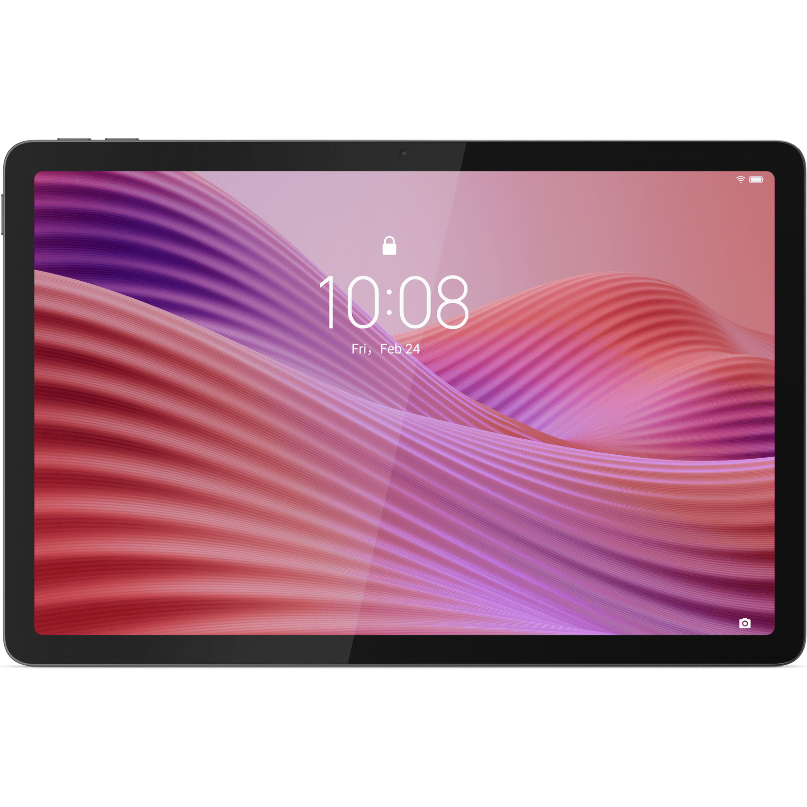 LENOVO TAB LTE 4/64GB