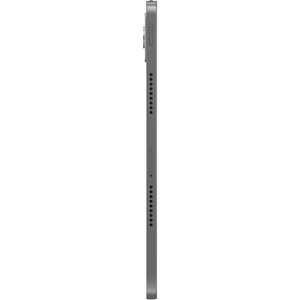 Lenovo Idea Tab Pro 12.7"