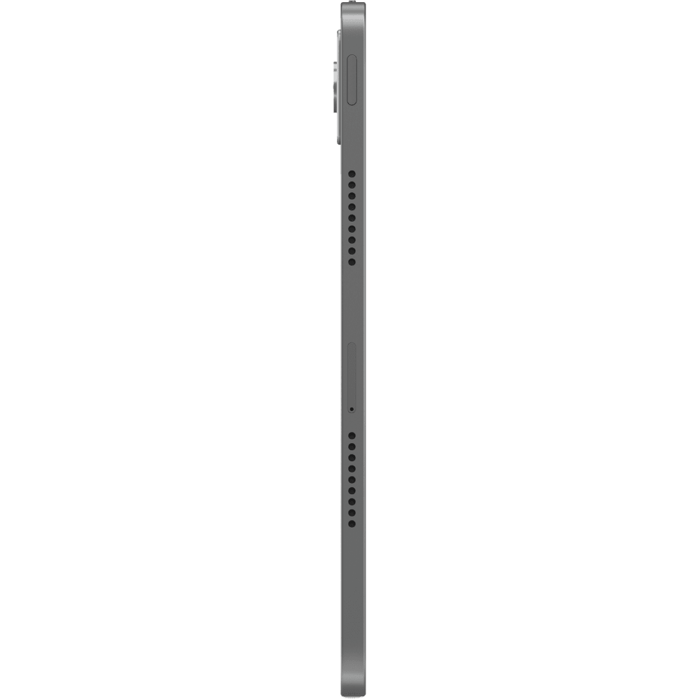 Lenovo Idea Tab Pro 12.7"