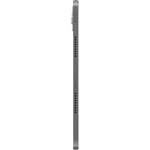 Lenovo Idea Tab Pro 12.7"