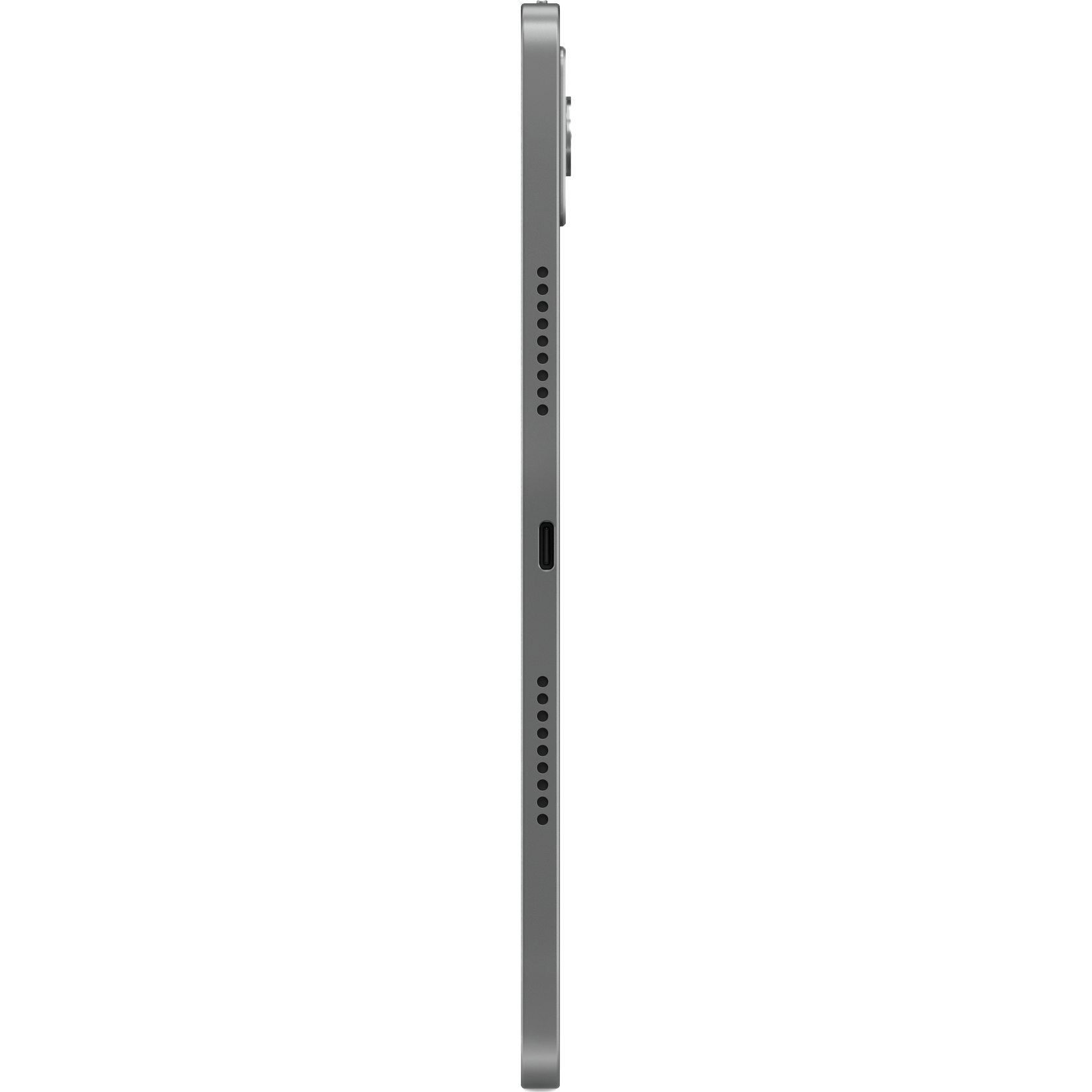 Lenovo Idea Tab Pro 12.7"